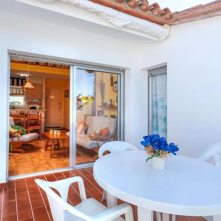 Residencial Gran Sol By Interhome *
